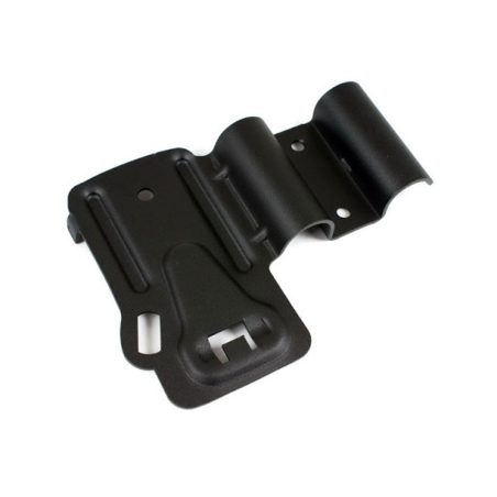 Thule varuosa 52303 | HL Autoosad