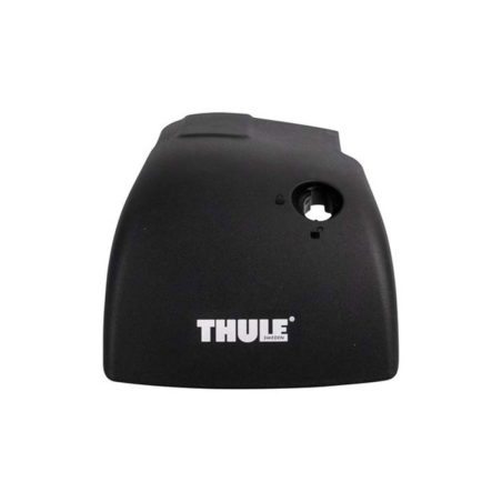 Thule varuosa WindBar Edge 959X otsakaas, vasak | HL Autoosad