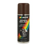 Motip nahavärv RAL 8017 200 ml | HL Autoosad