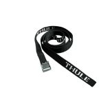 Thule transporditarvik, koormarihm Strap 2,75 m, 2 tk | HL Autoosad