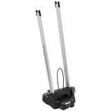 Thule rattahoidja tarvik Front Wheel Holder (esiratta | HL Autoosad