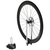 Thule rattahoidja tarvik Front Wheel Holder (esiratta | HL Autoosad