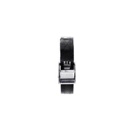 Thule transporditarvik, koormarihm Strap 6 m, 2 tk | HL Autoosad