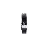 Thule transporditarvik, koormarihm Strap 6 m, 2 tk | HL Autoosad