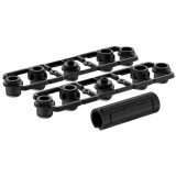 Thule rattahoidja tarvik FastRide 9–15 mm Axle Adapter | HL Autoosad