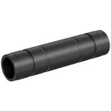 Thule rattahoidja tarvik FastRide/TopRide Thru-Axle | HL Autoosad