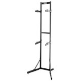 Thule rattahoidja tarvik Bike Stacker, raam kuni 2 | HL Autoosad