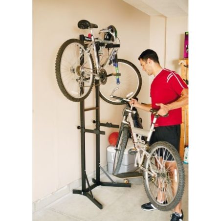 Thule rattahoidja tarvik Bike Stacker, raam kuni 2 | HL Autoosad
