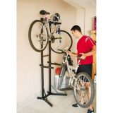 Thule rattahoidja tarvik Bike Stacker, raam kuni 2 | HL Autoosad
