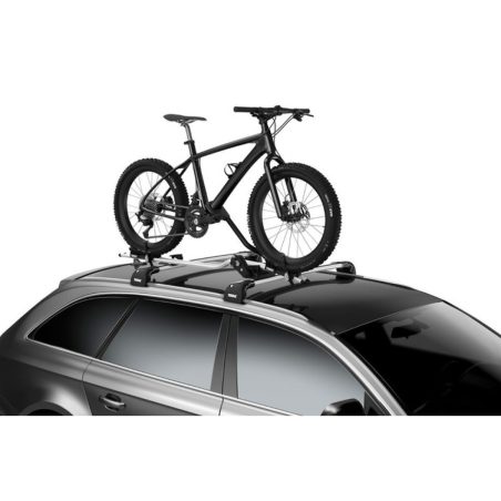 Thule rattahoidja tarvik ProRide gen.2 (598) Fatbike | HL Autoosad