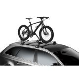 Thule rattahoidja tarvik ProRide gen.2 (598) Fatbike | HL Autoosad