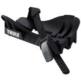 Thule rattahoidja tarvik UpRide (599) Fatbike Adapter | HL Autoosad