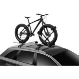 Thule rattahoidja tarvik UpRide (599) Fatbike Adapter | HL Autoosad