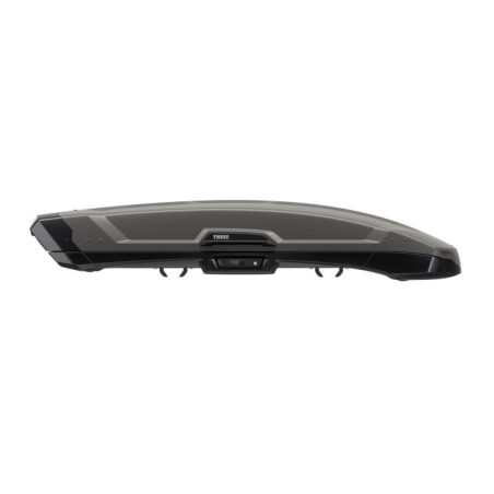 Thule katuseboks Vector M (212 x 88 x 33 cm 360 L) | HL Autoosad