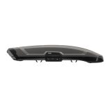 Thule katuseboks Vector M (212 x 88 x 33 cm 360 L) | HL Autoosad