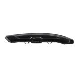 Thule katuseboks Vector Alpine (228 x 88,5 x 32 cm 380 | HL Autoosad