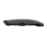 Thule katuseboks Vector L (231,5 x 88,5 x 35,5 cm 430 | HL Autoosad