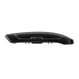 Thule katuseboks Vector L (231,5 x 88,5 x 35,5 cm 430 | HL Autoosad