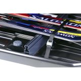 Thule katuseboksi tarvik suusahoidja 600–650 mm | HL Autoosad