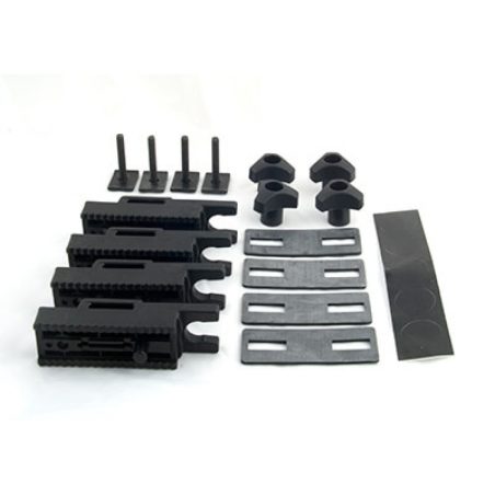 Thule katuseboksi tarvik T-soone adapter 20 mm | HL Autoosad