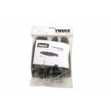 Thule katuseboksi tarvik T-soone adapter 20 mm | HL Autoosad