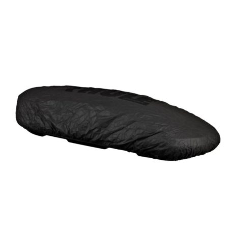 Thule katuseboksi tarvik kate suurus 2 (Motion 3 XL | HL Autoosad