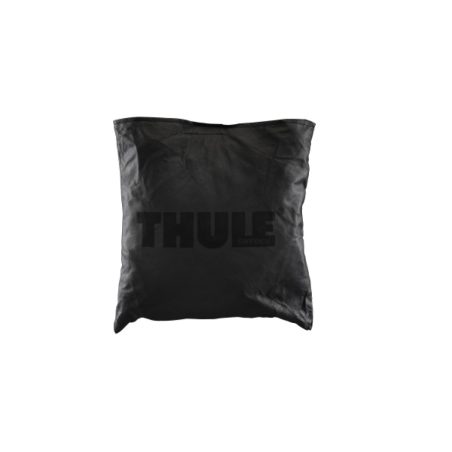 Thule katuseboksi tarvik kate suurus 2 (Motion 3 XL | HL Autoosad