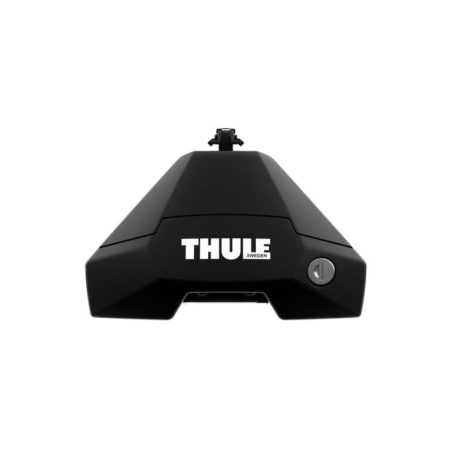 Thule katuseraami jalad Evo Clamp | HL Autoosad