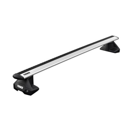 Thule katuseraami jalad Evo Clamp | HL Autoosad