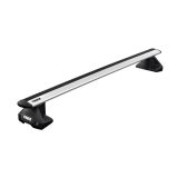 Thule katuseraami jalad Evo Clamp | HL Autoosad
