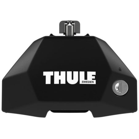 Thule katuseraami jalad Evo Fixpoint | HL Autoosad