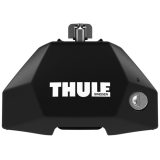 Thule katuseraami jalad Evo Fixpoint | HL Autoosad
