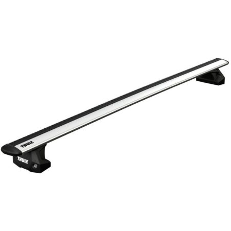 Thule katuseraami jalad Evo Fixpoint | HL Autoosad
