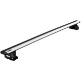Thule katuseraami jalad Evo Fixpoint | HL Autoosad
