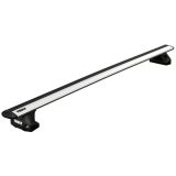 Thule katuseraami jalad Evo Fixpoint 2-pack | HL Autoosad