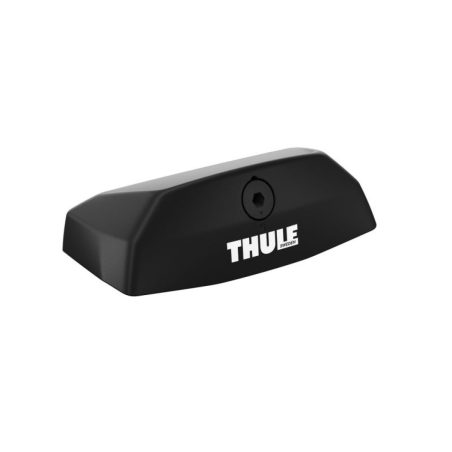 Thule katuseraami tarvik Fixpoint Kit Cover | HL Autoosad