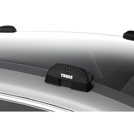 Thule katuseraami tarvik Fixpoint Kit Cover | HL Autoosad