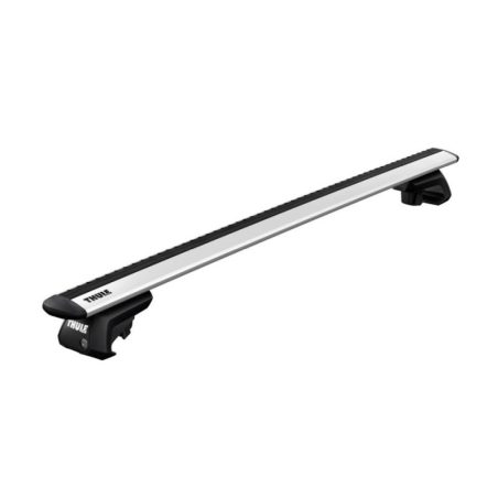 Thule katuseraami tala WingBar Evo 135, 2 tk | HL Autoosad