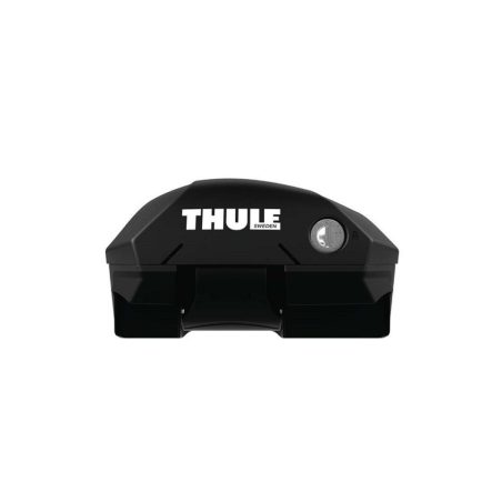 Thule katuseraami jalad Edge Raised Rail | HL Autoosad