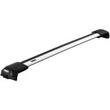 Thule katuseraami jalad Edge Raised Rail | HL Autoosad