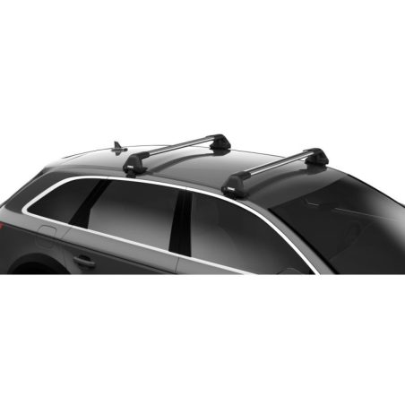 Thule katuseraami jalad Edge Clamp | HL Autoosad