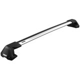 Thule katuseraami jalad Edge Clamp | HL Autoosad