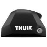 Thule katuseraami jalad Edge Flush Rail | HL Autoosad