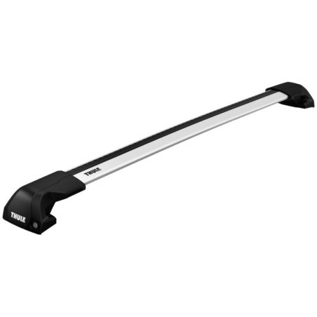 Thule katuseraami jalad Edge Flush Rail | HL Autoosad