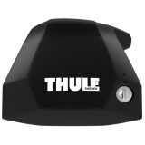 Thule katuseraami jalad Edge Fixpoint | HL Autoosad
