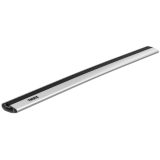 Thule katuseraami tala WingBar Edge 68 | HL Autoosad