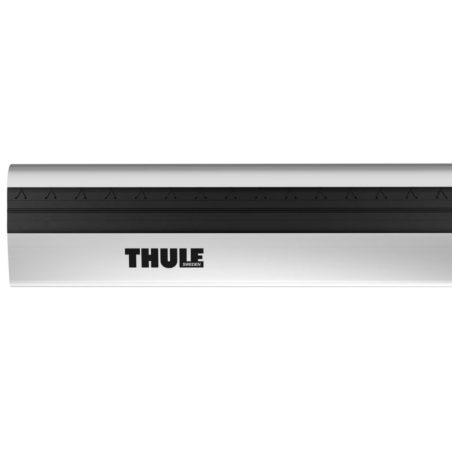 Thule katuseraami tala WingBar Edge 68 | HL Autoosad