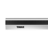 Thule katuseraami tala WingBar Edge 77 | HL Autoosad