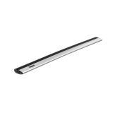 Thule katuseraami tala WingBar Edge 113 | HL Autoosad
