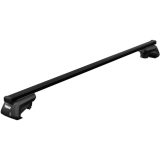 Thule katuseraamid SmartRack XT SquareBar 118 cm | HL Autoosad